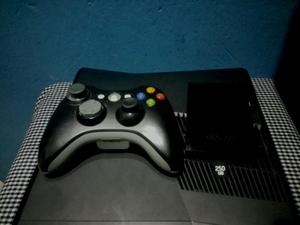 Xbox g 5.0