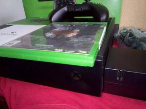 Xbox one excelente precio