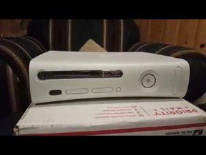 xbox 360 full