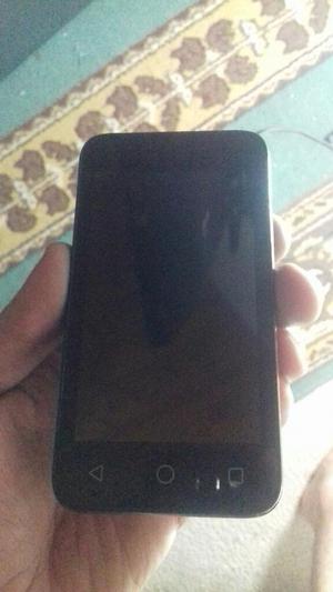 Alcatel One Touch Pixi