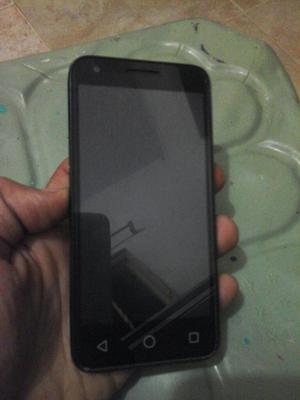 Alcatel Pixi 4.5 pulgadas