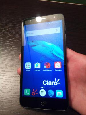 Alcatel Pixi 4 Plus