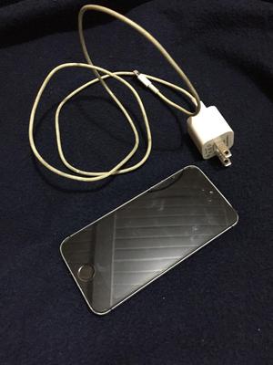 Ganga iPhone 5S 16 Gb