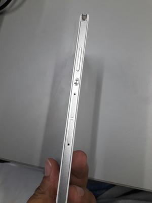 Huawei Acent P7