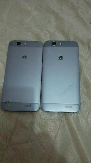 Huawei Ascend G7