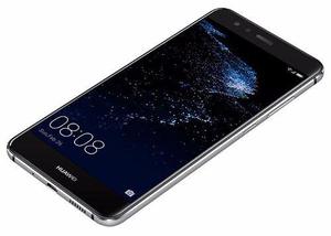 Huawei P10 Lite 3gb Ram 32gb 4g 5,2 Pulgadas Dual Sim