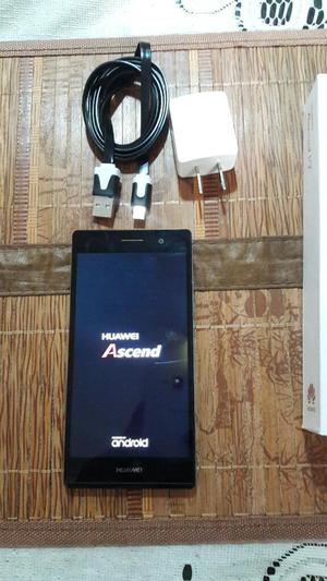 Huawei P7