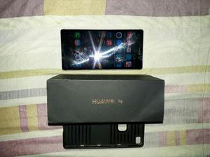 Huawei P8 Plus 16gb