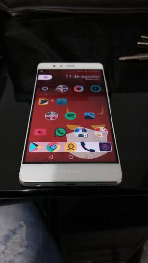 Huawei P9 Como Nuevo.