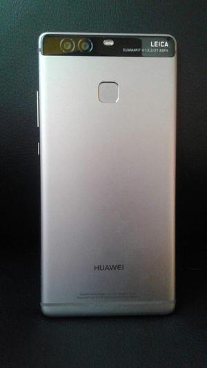 Huawei P9 Premium