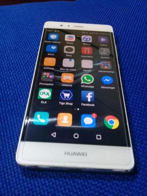 Huawei P9premium