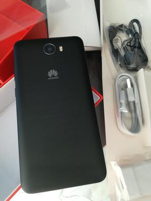 Huawei Y5 Ii: Nuevo en Su Caja.