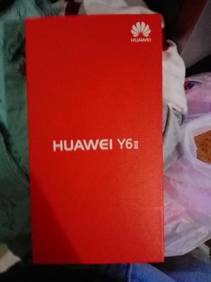 Huawei Y6 Ll