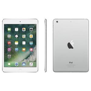 IPAD MINI PERFECTA