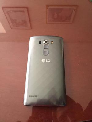 Lg G4