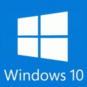 Licencia Windows 10 Profesional Para Empresa Factura Legal