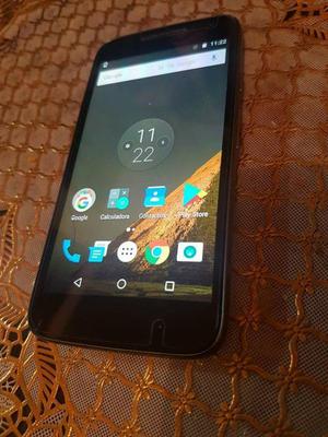 Moto G4 Play