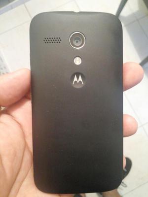 Motorola G