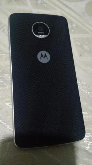 Motoz Play