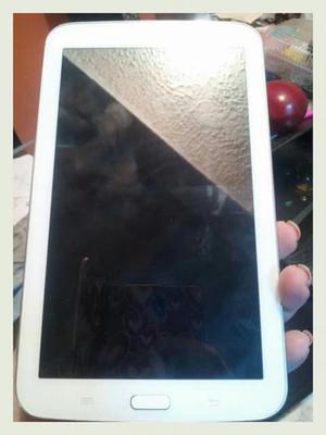 Oferta Tablet Samsung Galaxy Tab 3