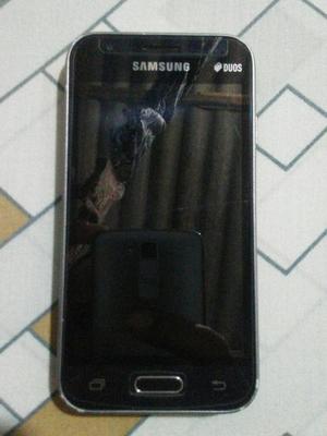 Samsung Galaxy J1mini Precio Negociable
