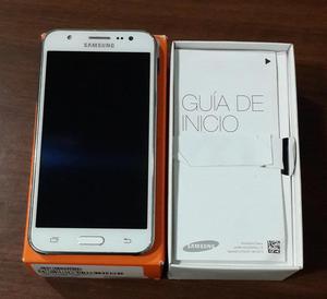 Samsung Galaxy J5