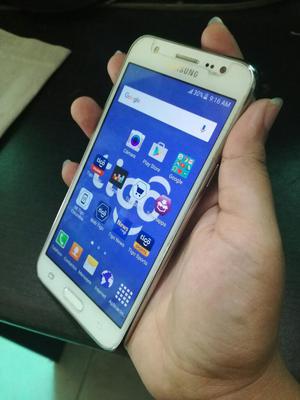 Samsung Galaxy J5 Imei Original