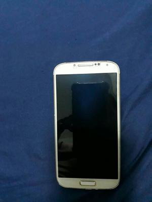 Samsung Galaxy S4 4g I