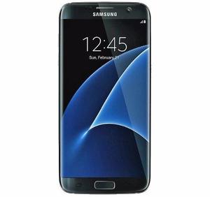 Samsung Galaxy S7 Edge 32gb Octacore 4g Libre De