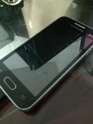 Samsung Galaxy ace 4 neo