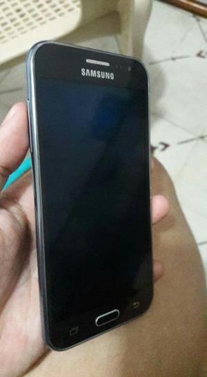 Samsung J2