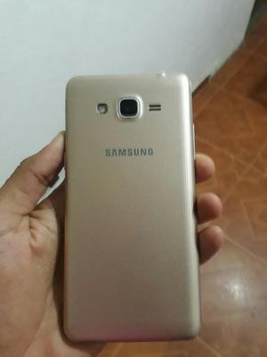 Samsung J2 Prime