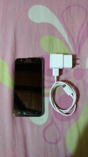 Samsung J5 Ganga