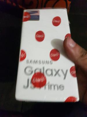 Samsung J5 Prime Nuevo sin Uso Alguno