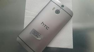 Se Vende Celular Htc M8 One