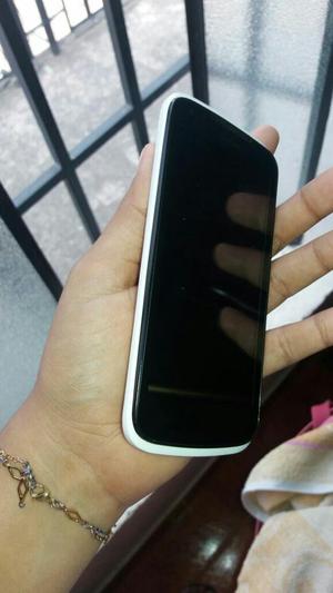 Se Vende Celular Huawei