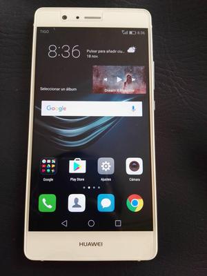 Se Vende Huawei P9 Lite Muy buen estado