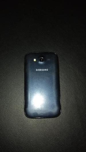 Se Vende Samsung Grand Neo Plus Duos