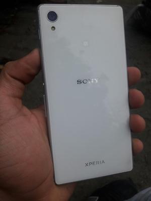 Sony Xperia M4