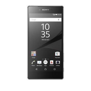 Sony Xperia Z5 4g Lte 3gb Ram 32gb Rom Octa Core,23mpx