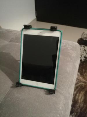 Vencambio iPad Modelo A