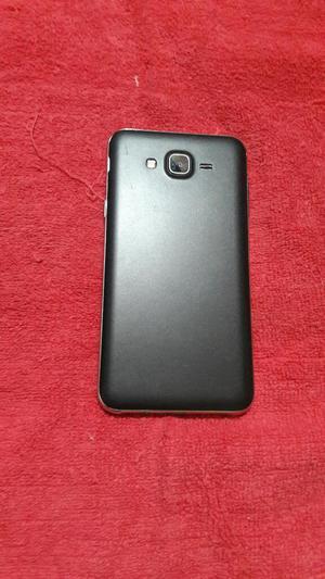 Vendo J7 16g