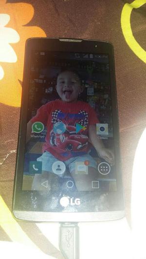 Vendo Lg Leon