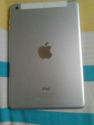 Vendo Mini iPad 2 32gb