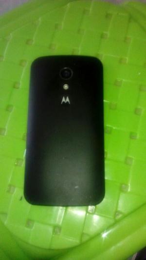 Vendo Motorola