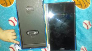 Vendo Nokia Lumia 