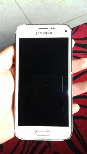 Vendo Samsung S5 Mini