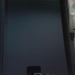 Vendo Tablet Samsung Galaxy Tab2