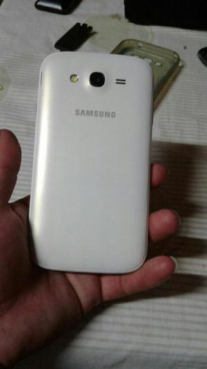 Vendocambio Samsung Galaxy Grand Neoplus