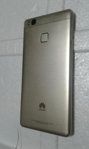 Wawey P9 Lite